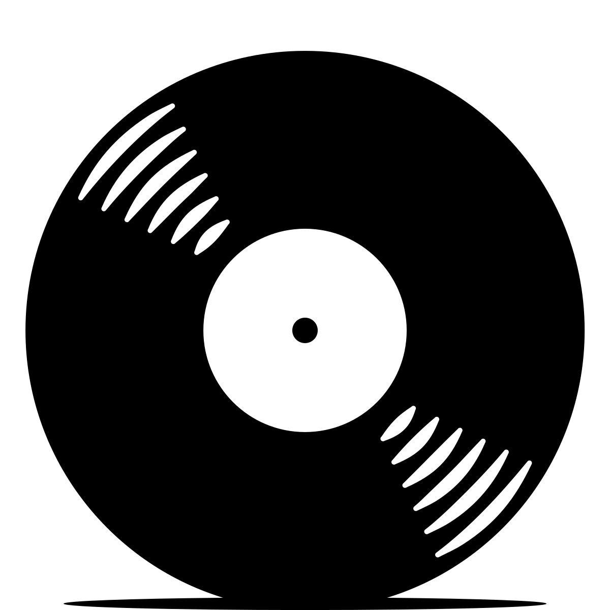 风语乐声音工厂
